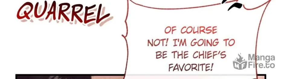 Get Out of My Way, I Will Decide the Ending Chapter 57 page 90 - 