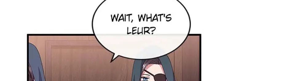 Get Out of My Way, I Will Decide the Ending Chapter 57 page 92 - 