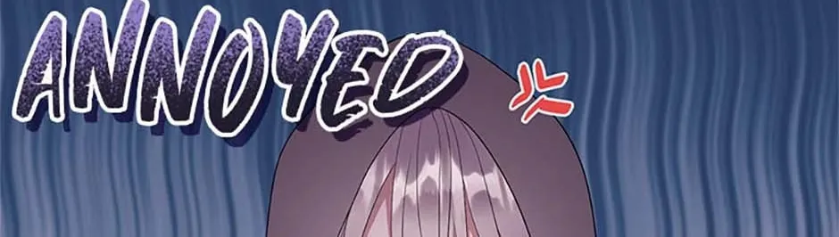 Get Out of My Way, I Will Decide the Ending Chapter 57 page 98 - 