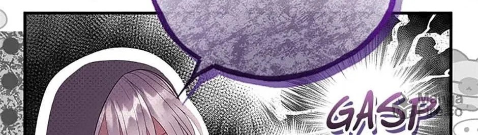 Get Out of My Way, I Will Decide the Ending Chapter 57 page 100 - 