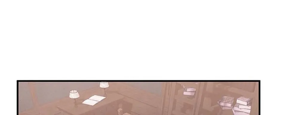 Get Out of My Way, I Will Decide the Ending Chapter 58 page 2 - 