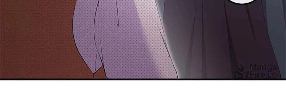 Get Out of My Way, I Will Decide the Ending Chapter 58 page 102 - 