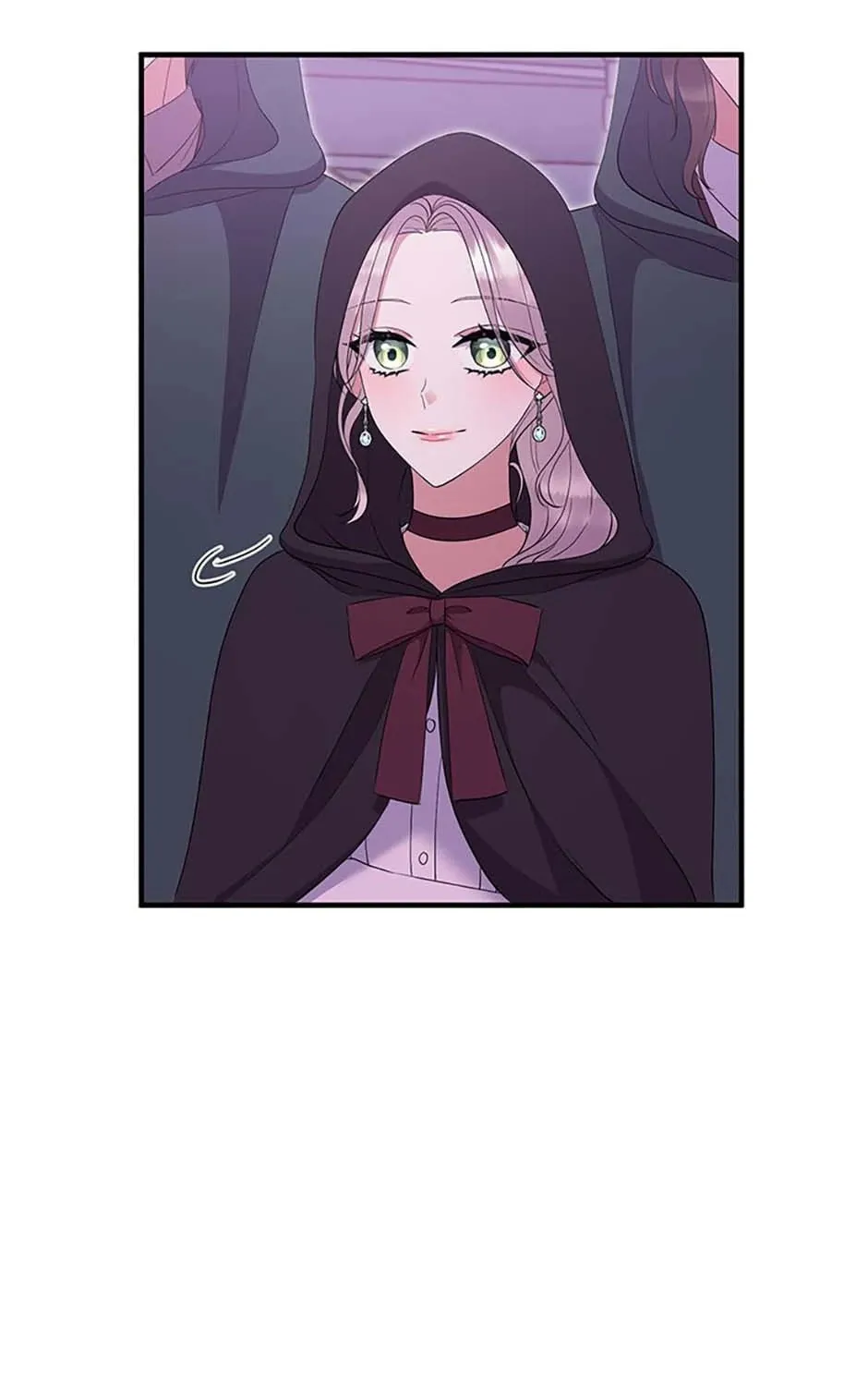 Get Out of My Way, I Will Decide the Ending Chapter 58 page 103 - 