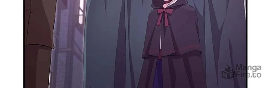 Get Out of My Way, I Will Decide the Ending Chapter 58 page 108 - 