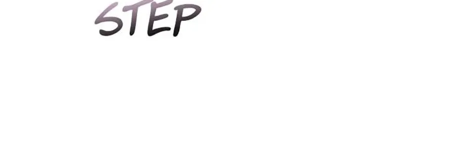 Get Out of My Way, I Will Decide the Ending Chapter 58 page 112 - 