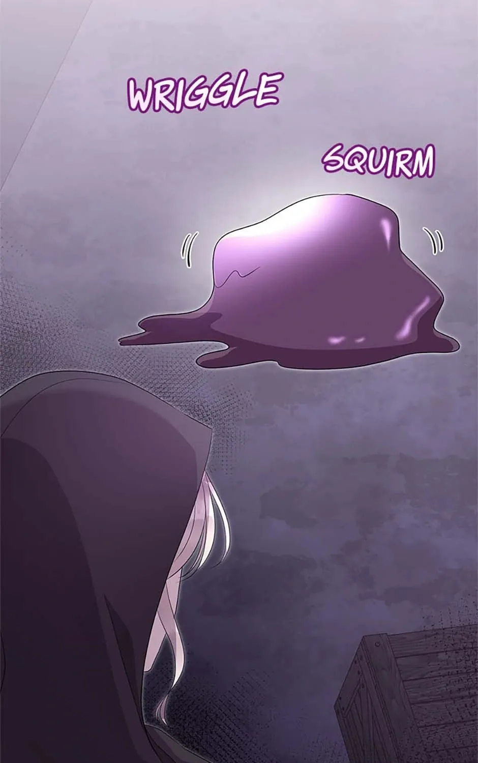 Get Out of My Way, I Will Decide the Ending Chapter 58 page 115 - 