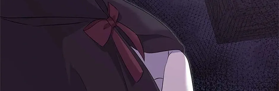 Get Out of My Way, I Will Decide the Ending Chapter 58 page 116 - 