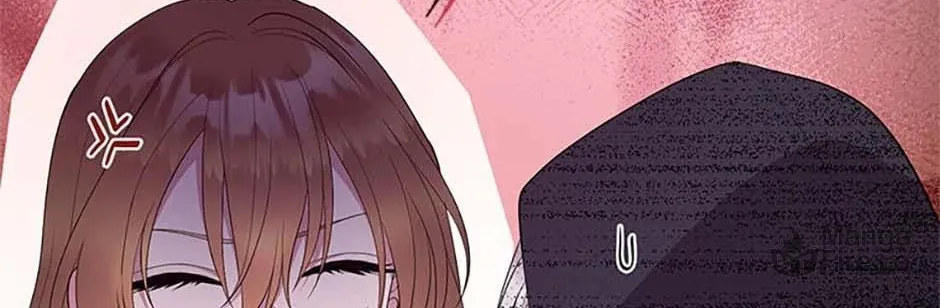 Get Out of My Way, I Will Decide the Ending Chapter 58 page 120 - 