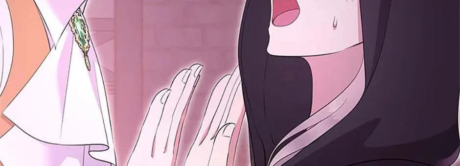 Get Out of My Way, I Will Decide the Ending Chapter 58 page 124 - 