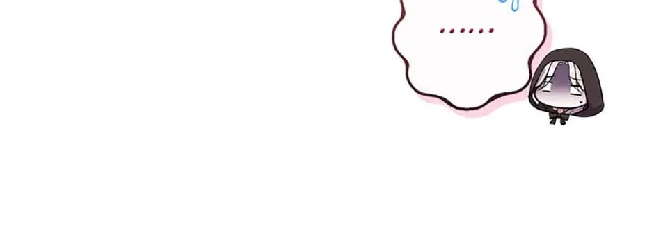 Get Out of My Way, I Will Decide the Ending Chapter 58 page 128 - 