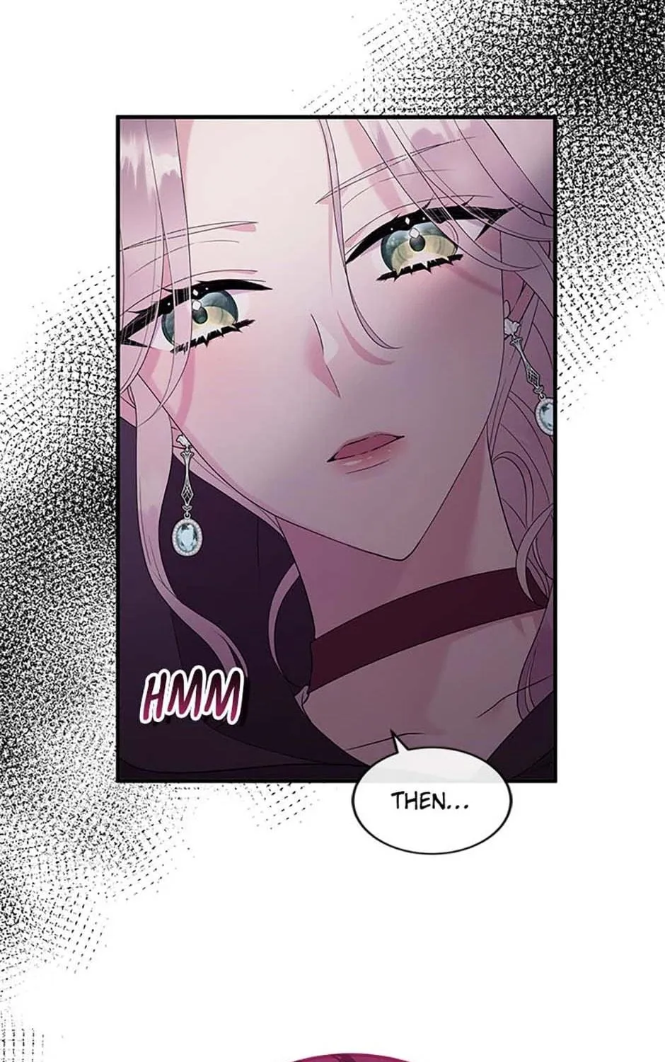 Get Out of My Way, I Will Decide the Ending Chapter 58 page 131 - 