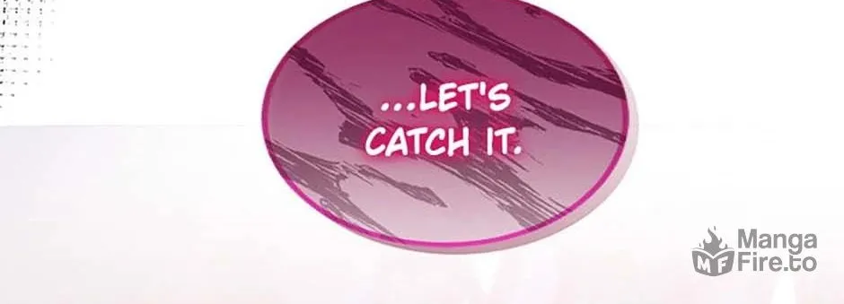 Get Out of My Way, I Will Decide the Ending Chapter 58 page 132 - 