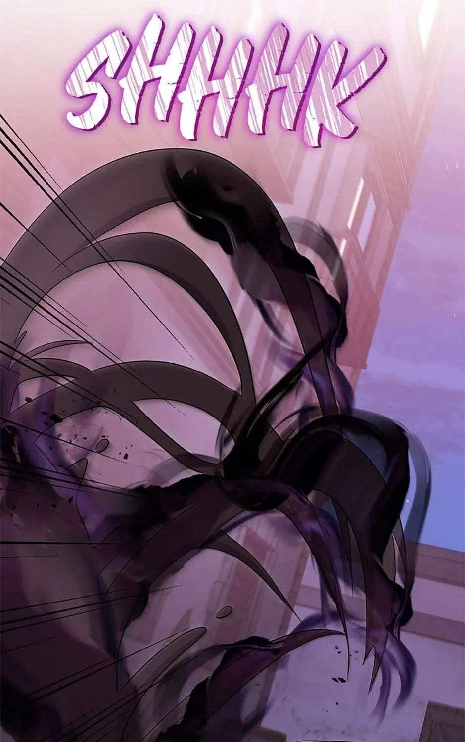 Get Out of My Way, I Will Decide the Ending Chapter 58 page 133 - 