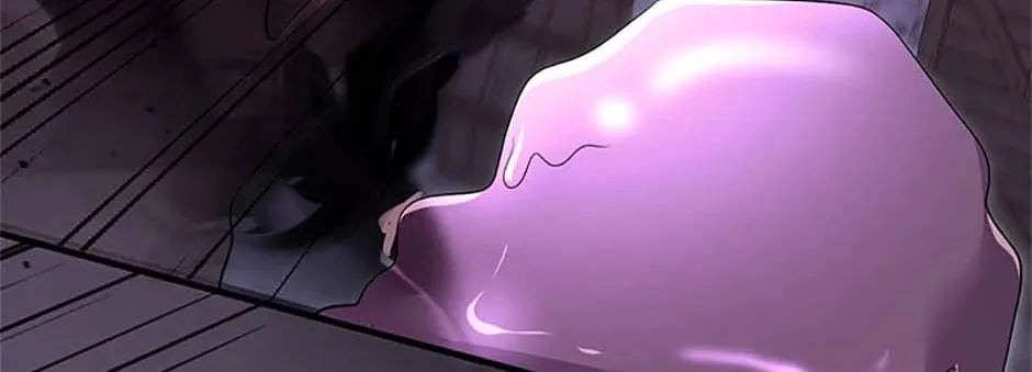Get Out of My Way, I Will Decide the Ending Chapter 58 page 134 - 