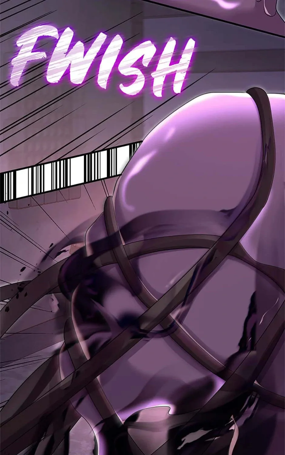 Get Out of My Way, I Will Decide the Ending Chapter 58 page 135 - 