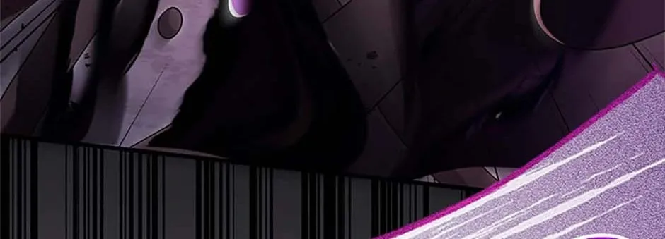 Get Out of My Way, I Will Decide the Ending Chapter 58 page 136 - 