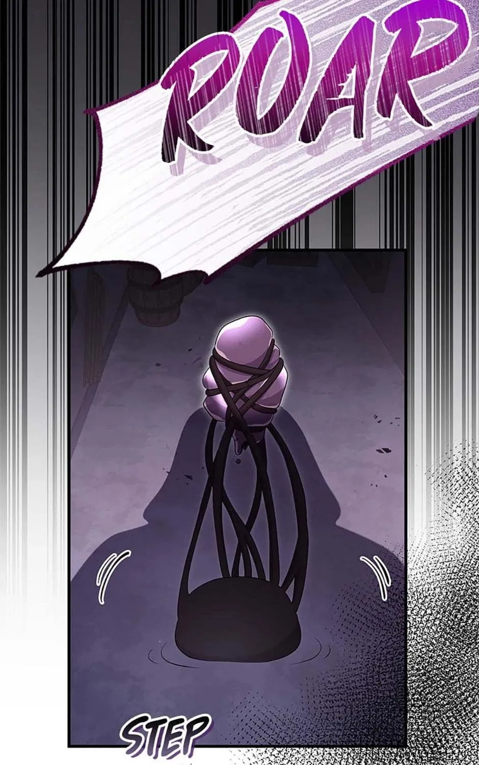 Get Out of My Way, I Will Decide the Ending Chapter 58 page 137 - 