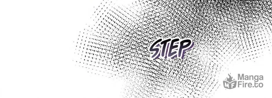 Get Out of My Way, I Will Decide the Ending Chapter 58 page 138 - 