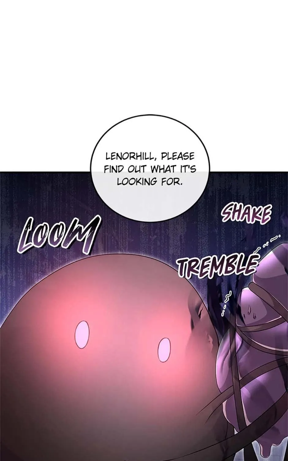 Get Out of My Way, I Will Decide the Ending Chapter 58 page 143 - 