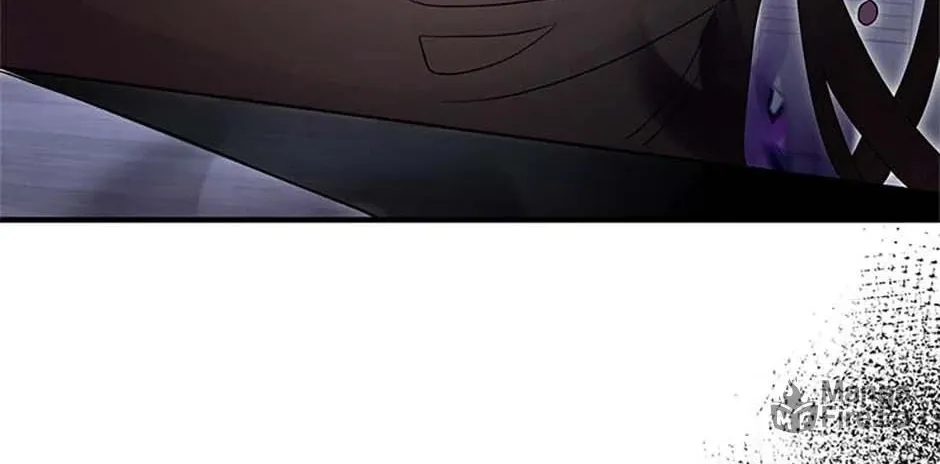 Get Out of My Way, I Will Decide the Ending Chapter 58 page 144 - 