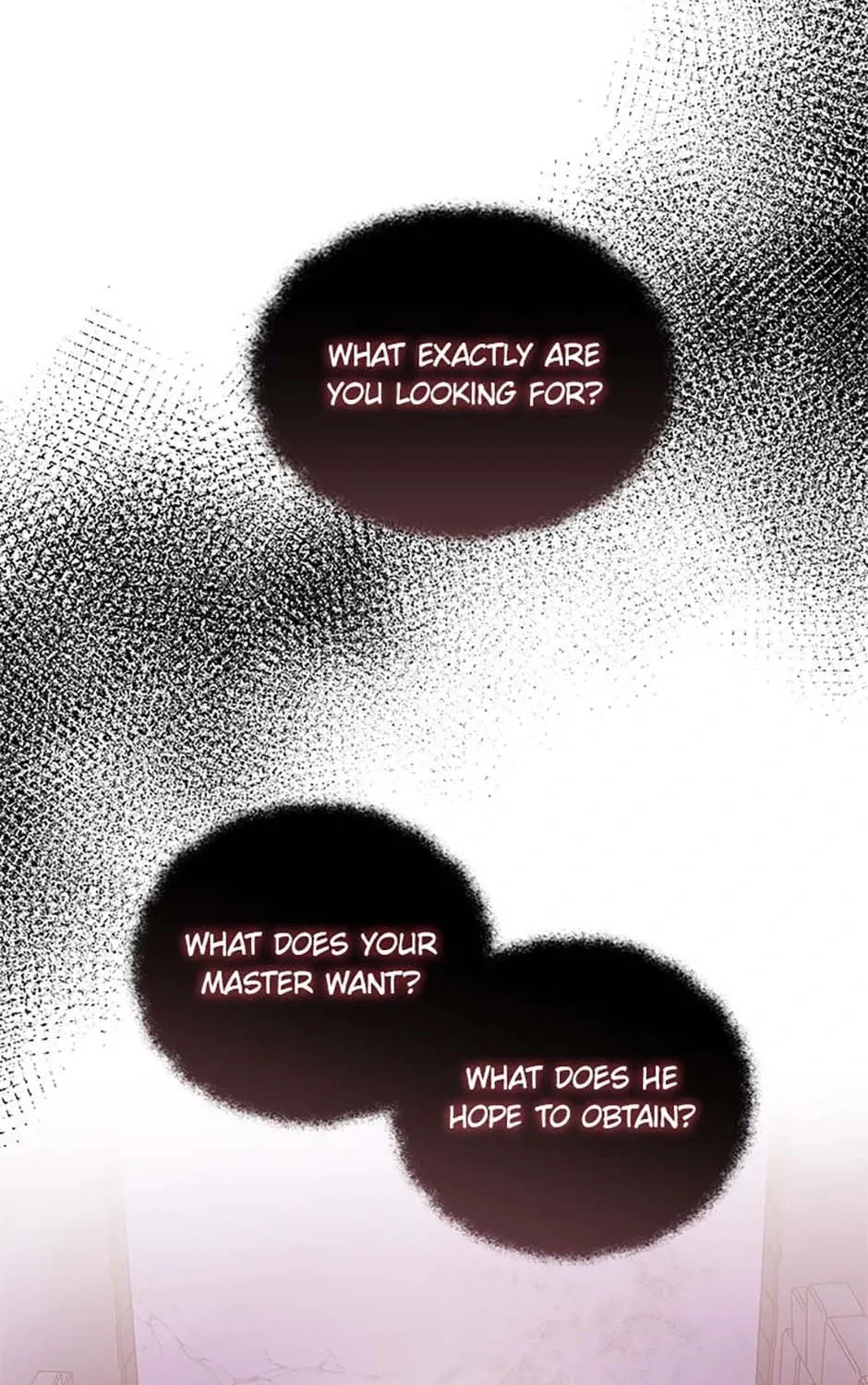 Get Out of My Way, I Will Decide the Ending Chapter 58 page 145 - 