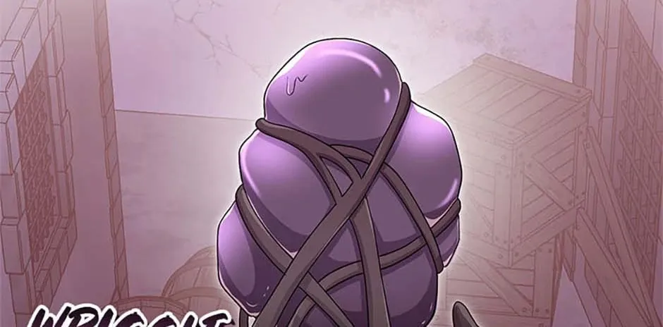 Get Out of My Way, I Will Decide the Ending Chapter 58 page 146 - 