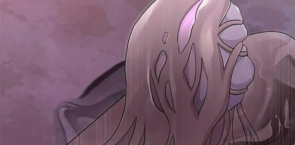 Get Out of My Way, I Will Decide the Ending Chapter 58 page 152 - 