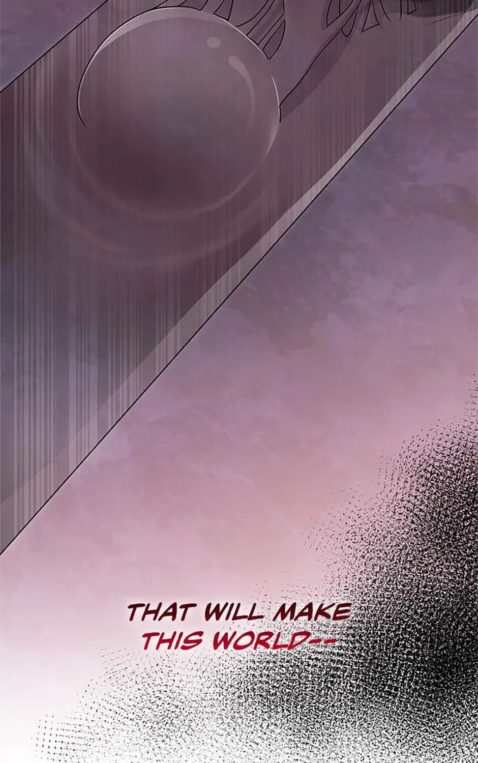 Get Out of My Way, I Will Decide the Ending Chapter 58 page 153 - 