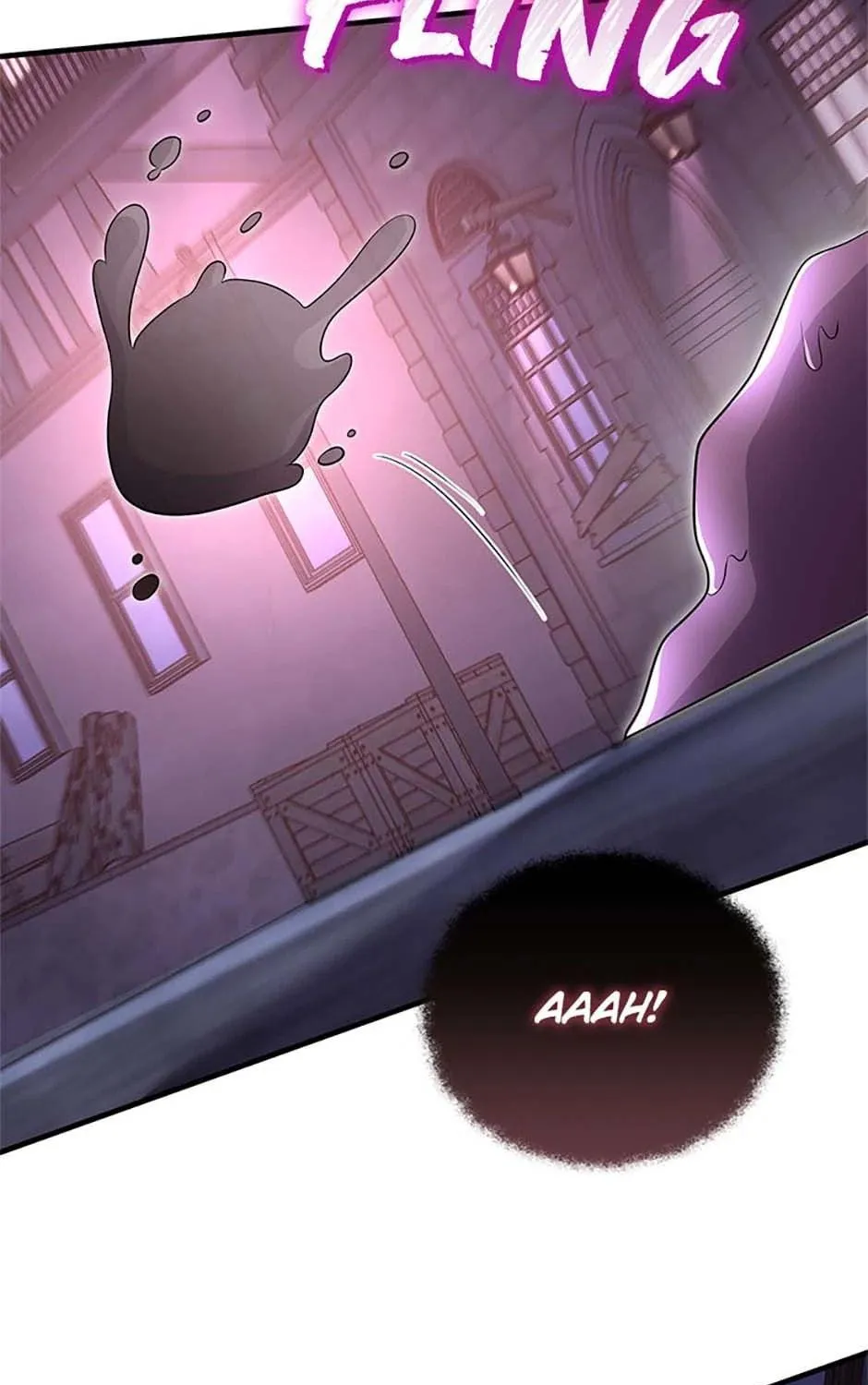 Get Out of My Way, I Will Decide the Ending Chapter 58 page 155 - 