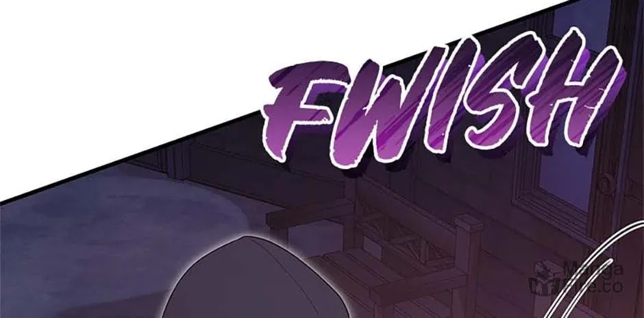 Get Out of My Way, I Will Decide the Ending Chapter 58 page 156 - 