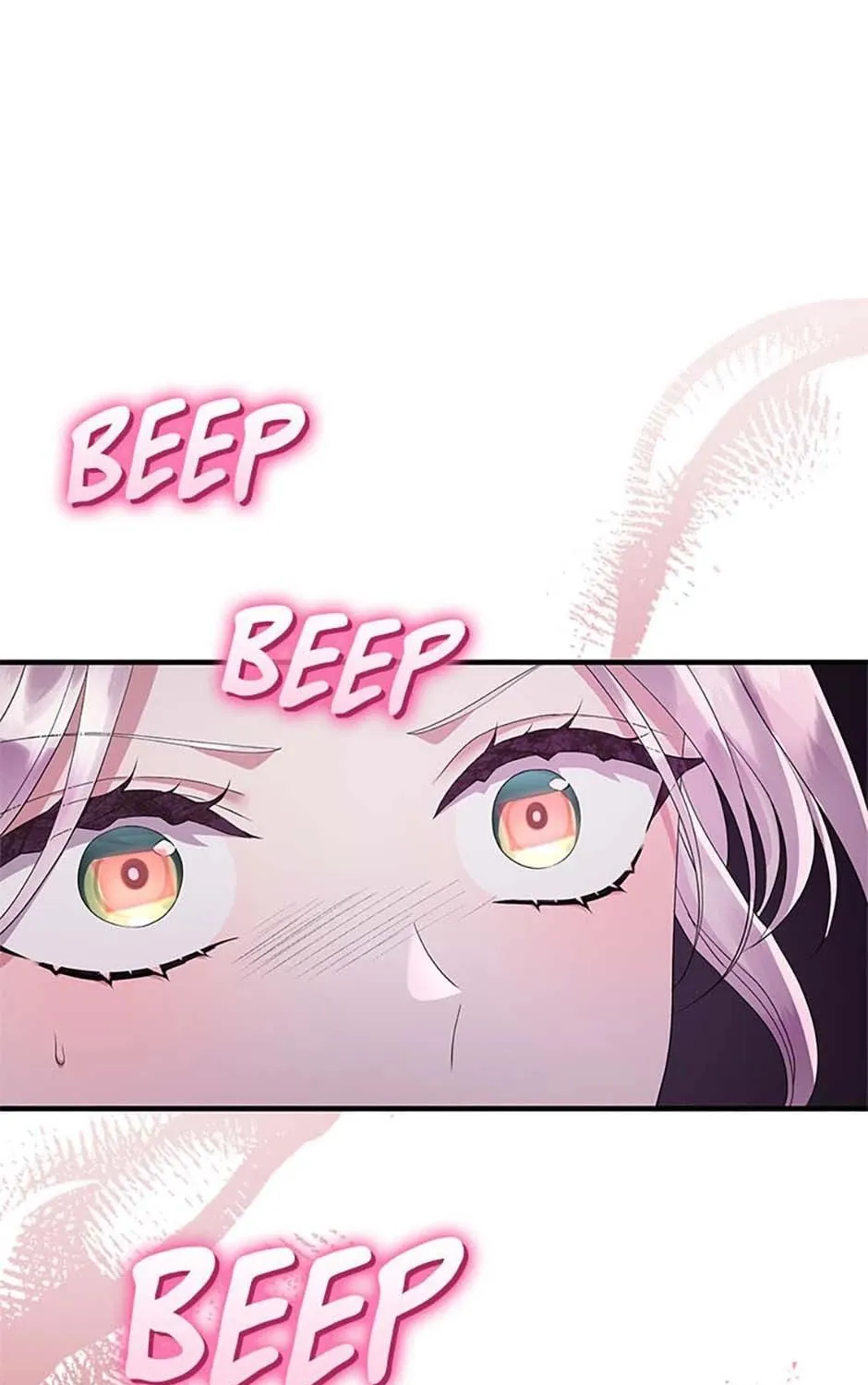 Get Out of My Way, I Will Decide the Ending Chapter 58 page 159 - 