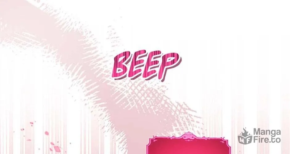 Get Out of My Way, I Will Decide the Ending Chapter 58 page 162 - 
