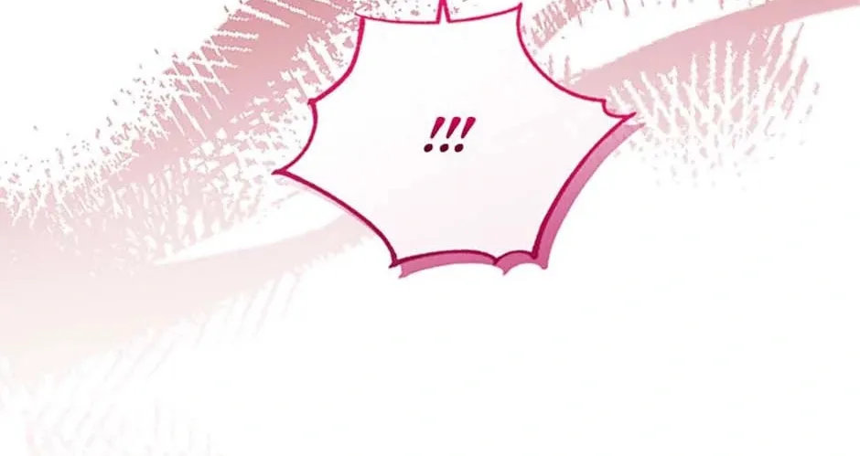 Get Out of My Way, I Will Decide the Ending Chapter 58 page 166 - 
