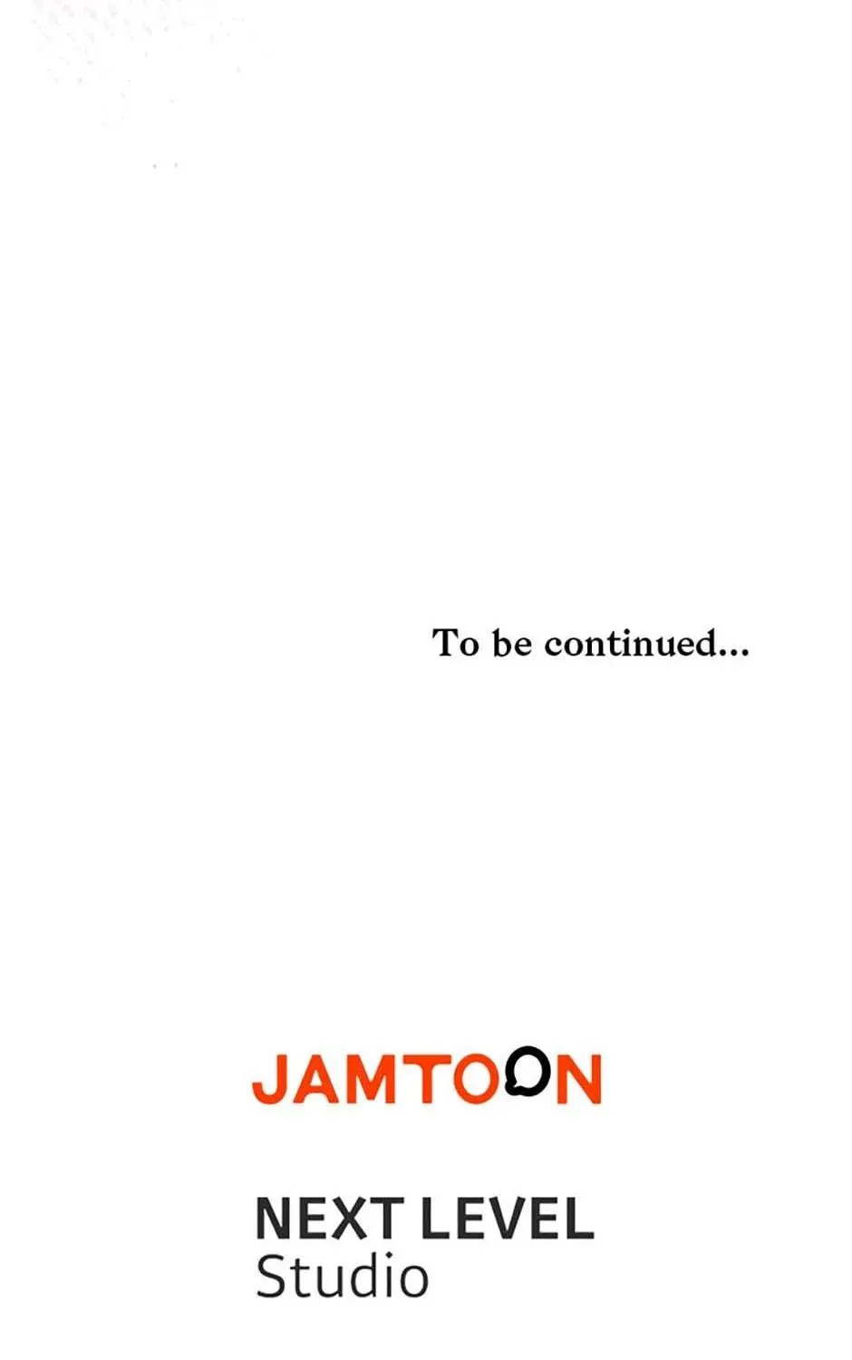 Get Out of My Way, I Will Decide the Ending Chapter 58 page 167 - 