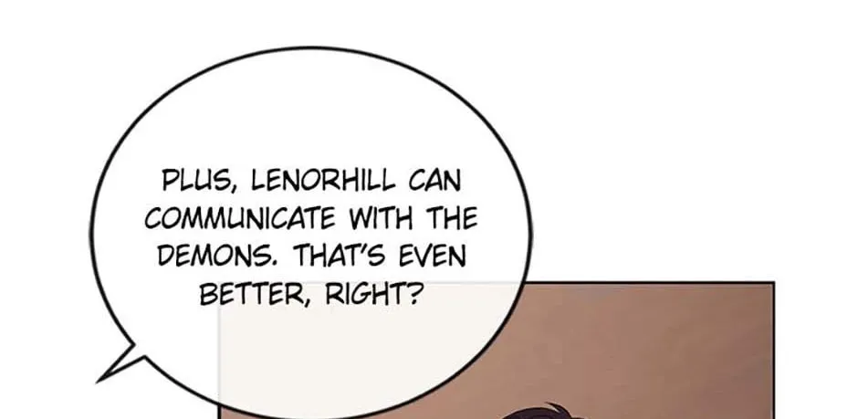 Get Out of My Way, I Will Decide the Ending Chapter 58 page 22 - 
