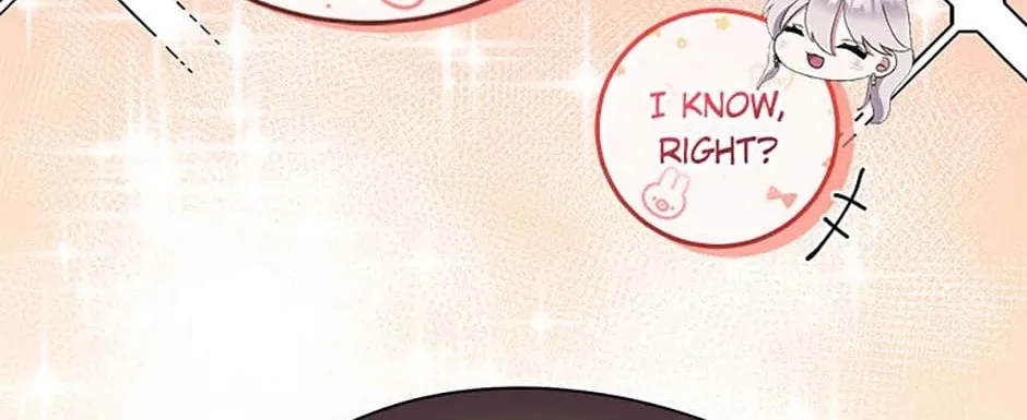 Get Out of My Way, I Will Decide the Ending Chapter 58 page 4 - 