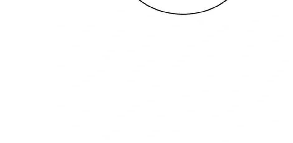 Get Out of My Way, I Will Decide the Ending Chapter 58 page 34 - 
