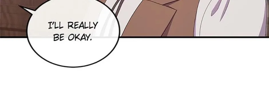 Get Out of My Way, I Will Decide the Ending Chapter 58 page 38 - 