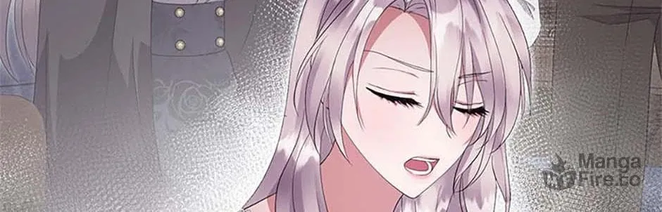 Get Out of My Way, I Will Decide the Ending Chapter 58 page 50 - 