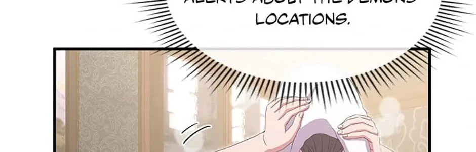 Get Out of My Way, I Will Decide the Ending Chapter 58 page 52 - 