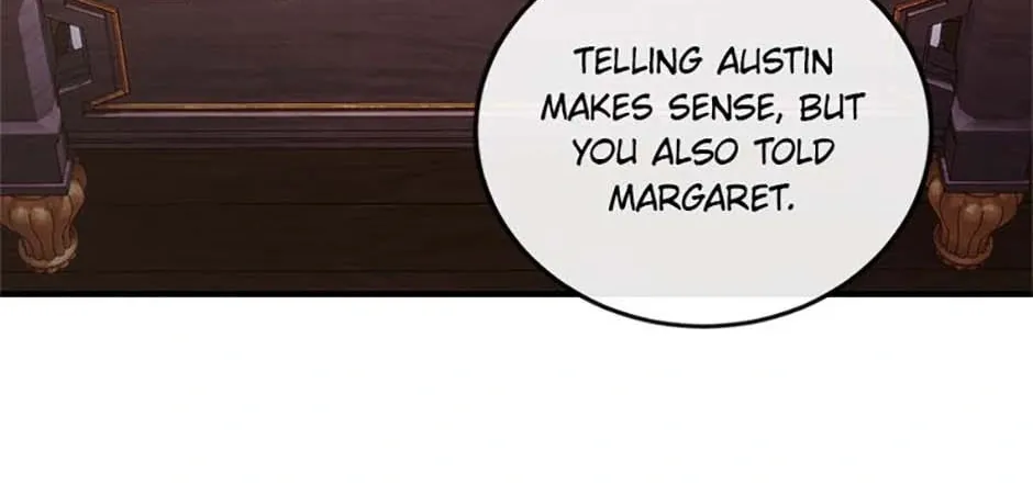 Get Out of My Way, I Will Decide the Ending Chapter 58 page 56 - 