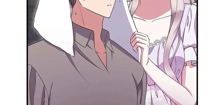 Get Out of My Way, I Will Decide the Ending Chapter 58 page 58 - 