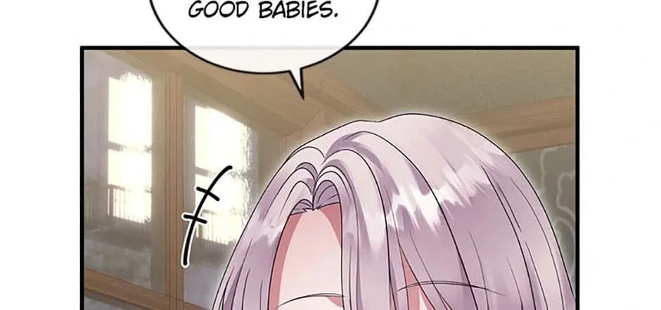 Get Out of My Way, I Will Decide the Ending Chapter 58 page 62 - 