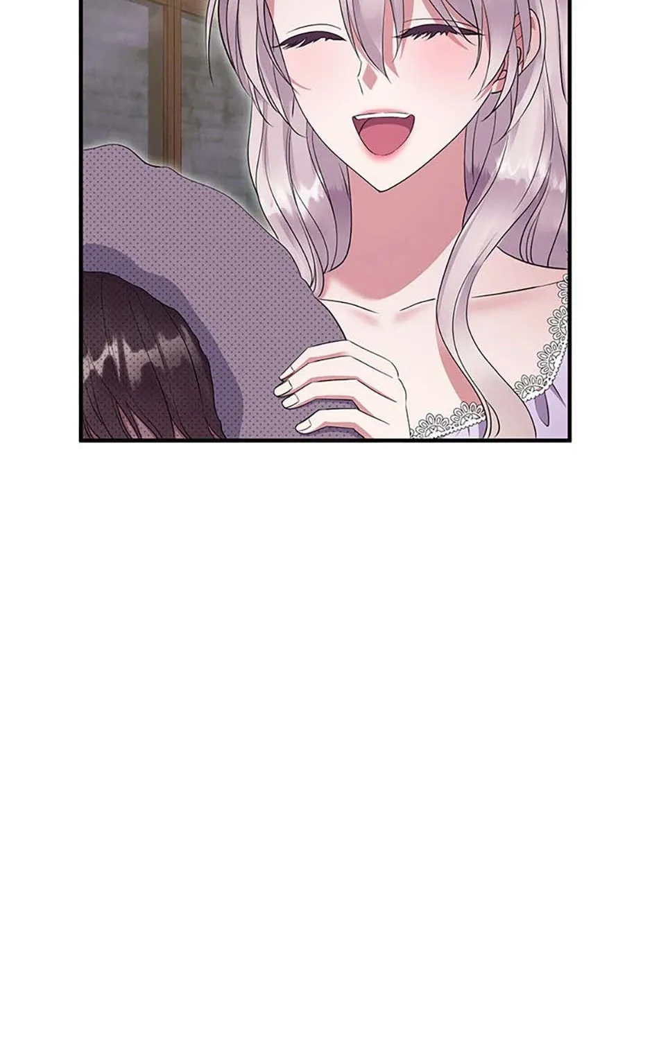 Get Out of My Way, I Will Decide the Ending Chapter 58 page 63 - 