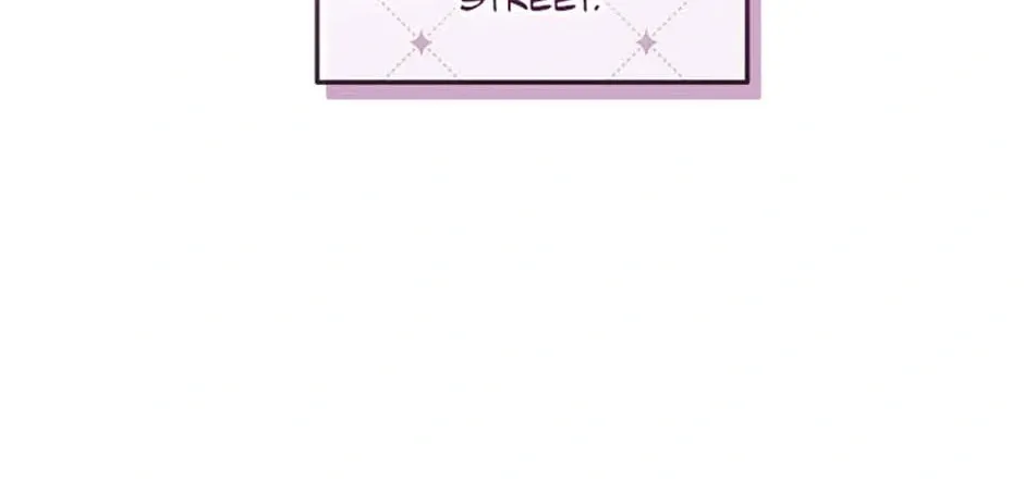 Get Out of My Way, I Will Decide the Ending Chapter 58 page 68 - 