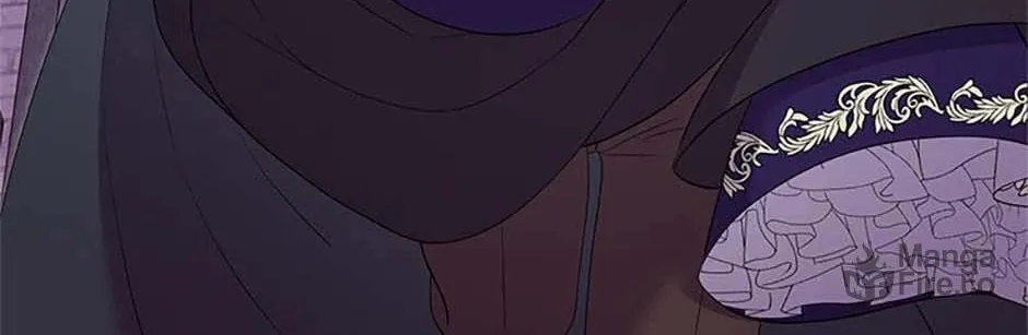 Get Out of My Way, I Will Decide the Ending Chapter 58 page 72 - 