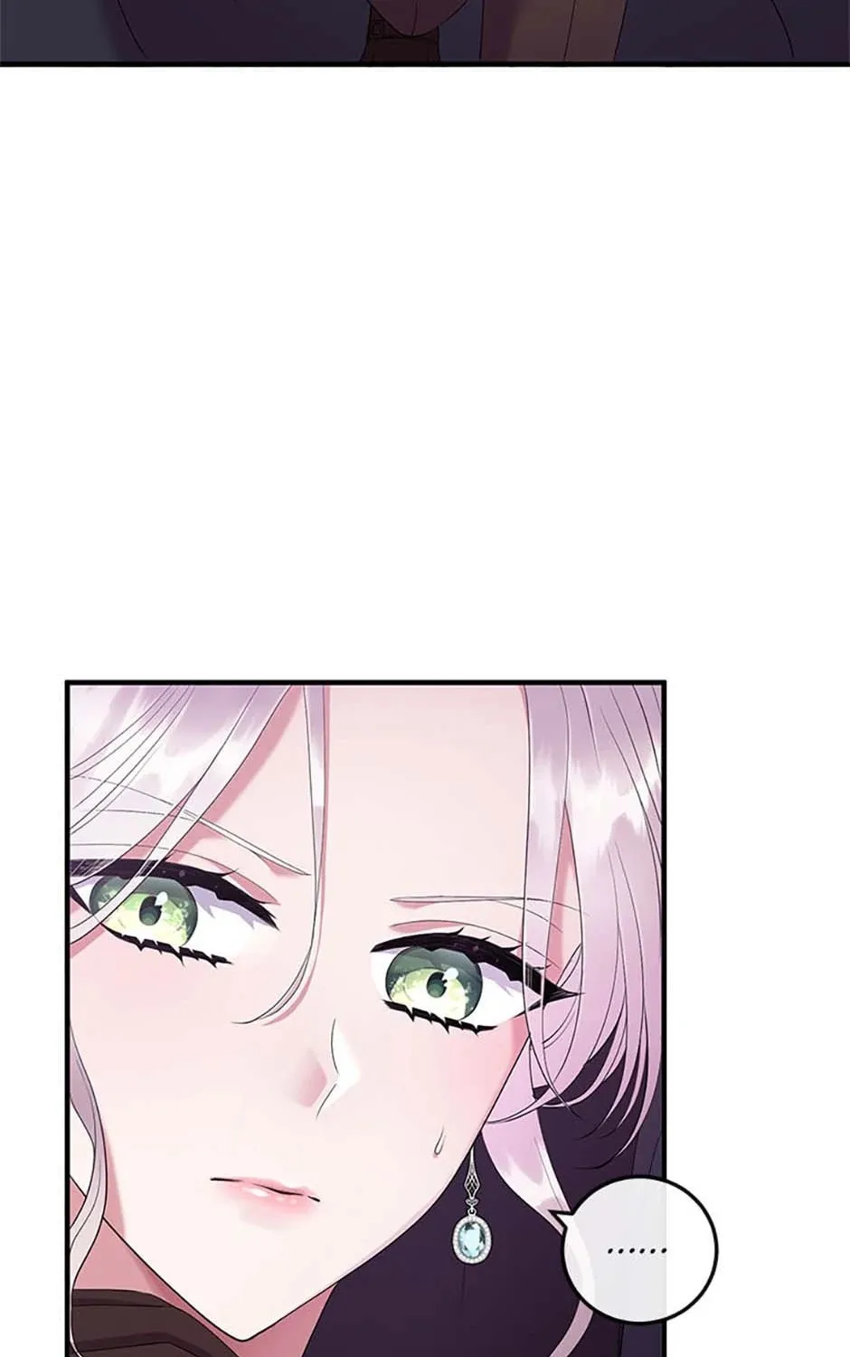 Get Out of My Way, I Will Decide the Ending Chapter 58 page 73 - 