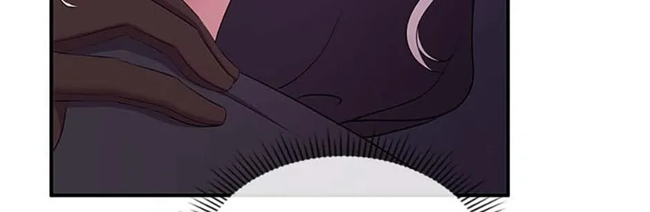 Get Out of My Way, I Will Decide the Ending Chapter 58 page 74 - 