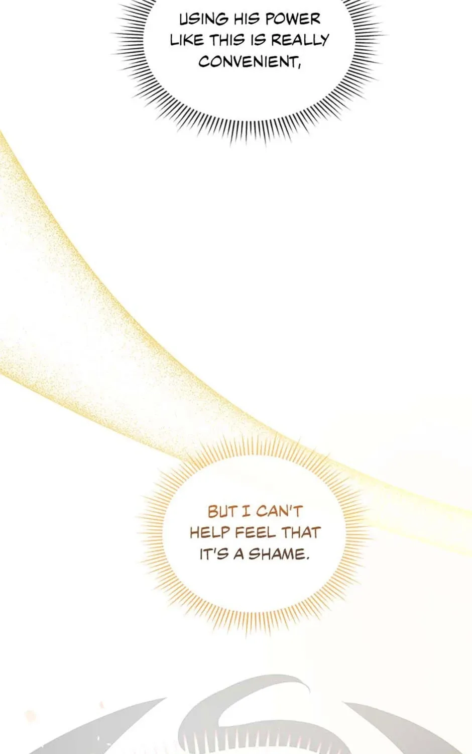 Get Out of My Way, I Will Decide the Ending Chapter 58 page 75 - 