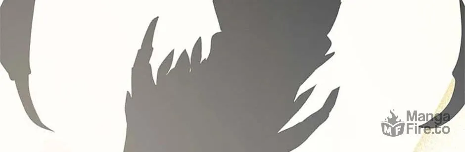 Get Out of My Way, I Will Decide the Ending Chapter 58 page 78 - 